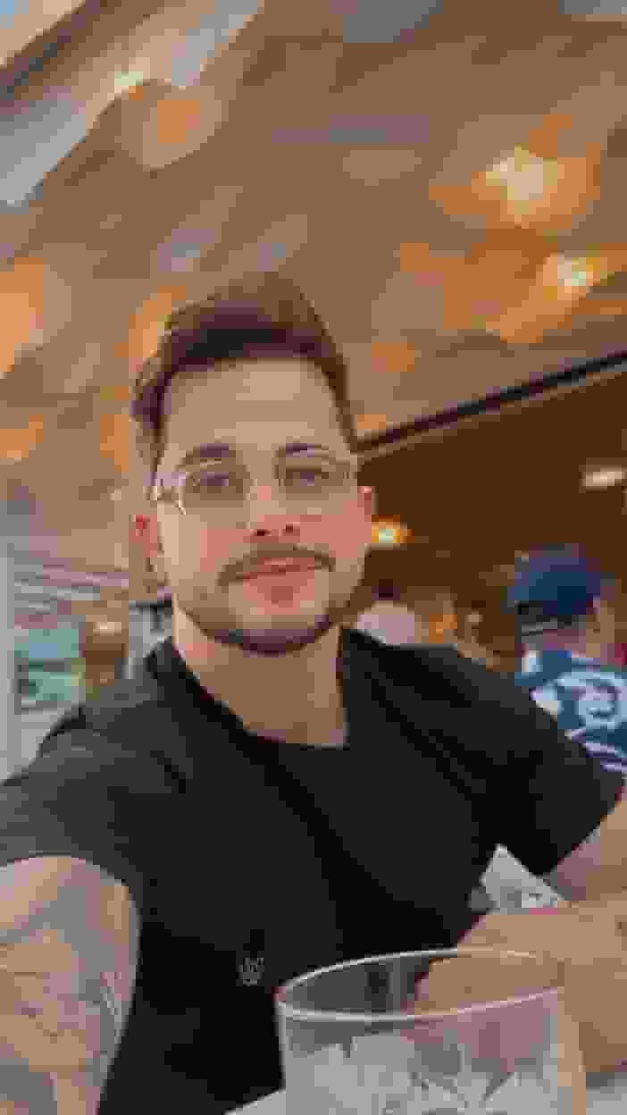 SALT user