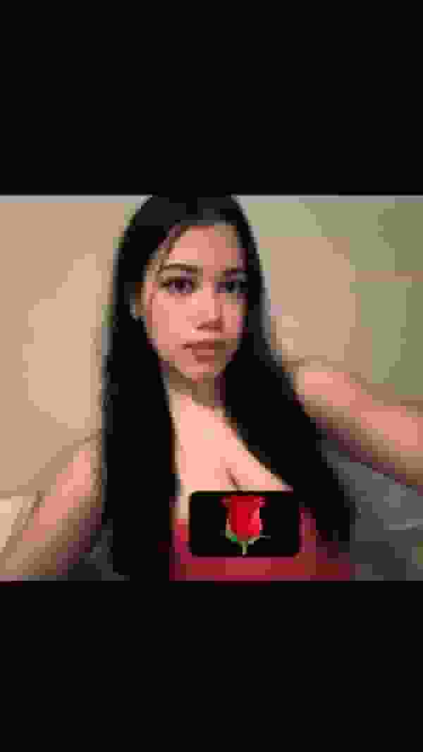 SALT user