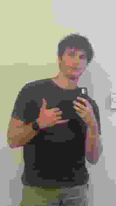 SALT user