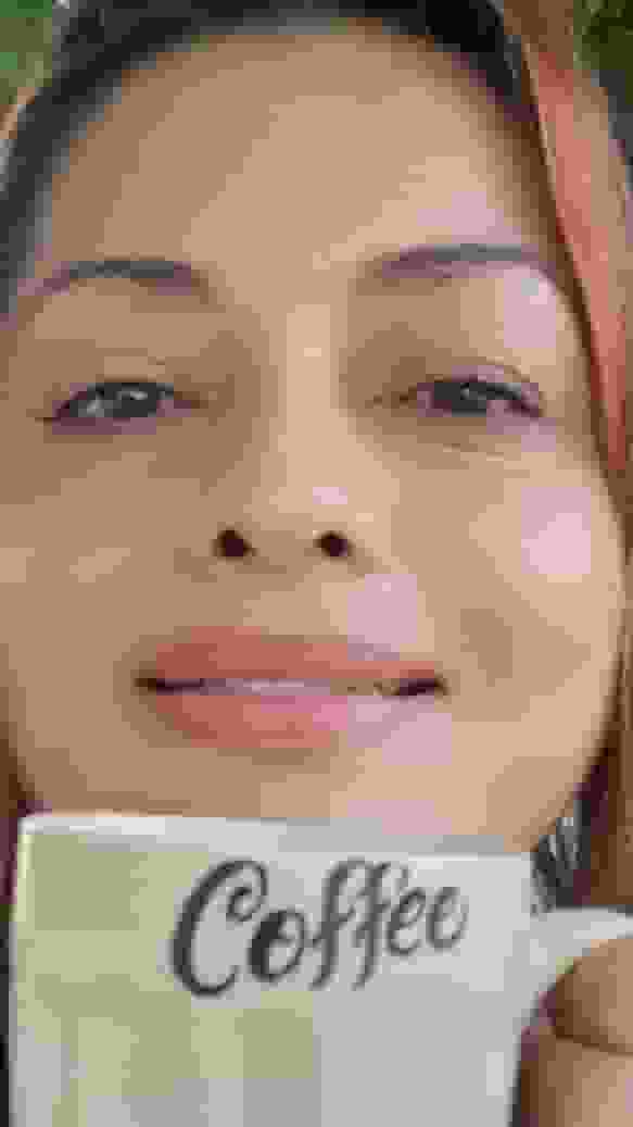 SALT user