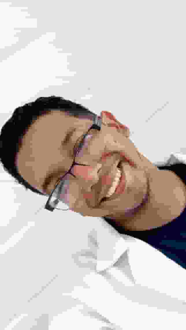SALT user