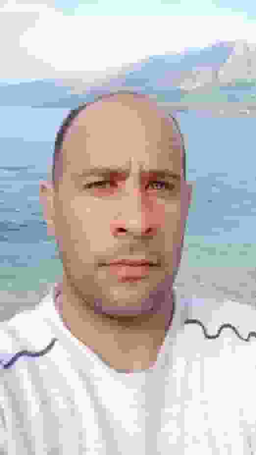 SALT user