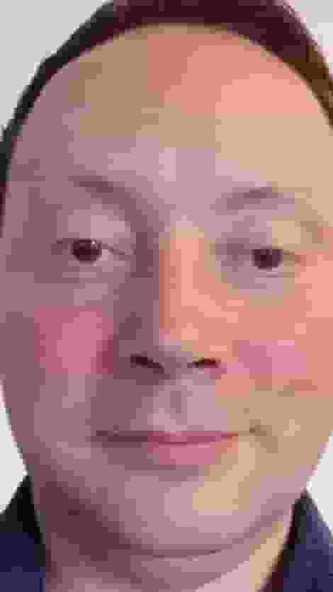 SALT user