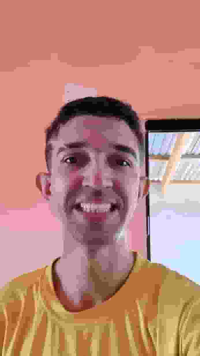 SALT user
