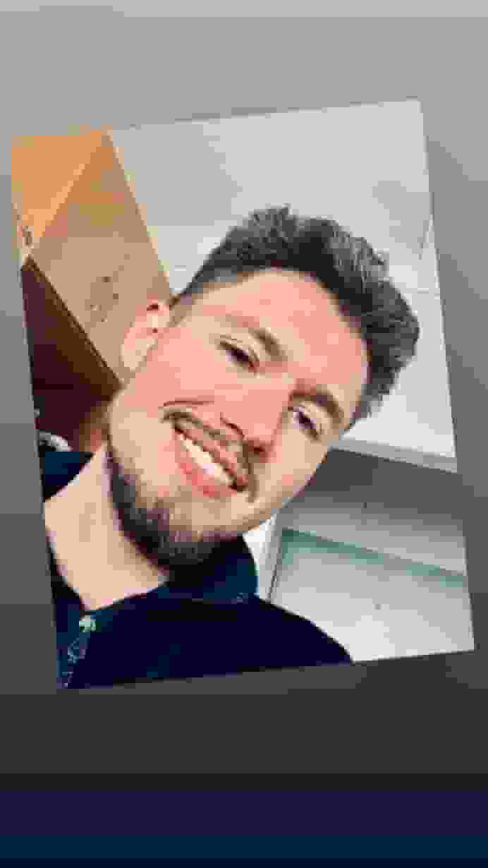 SALT user