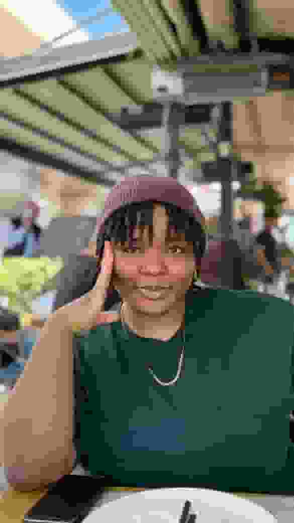 SALT user