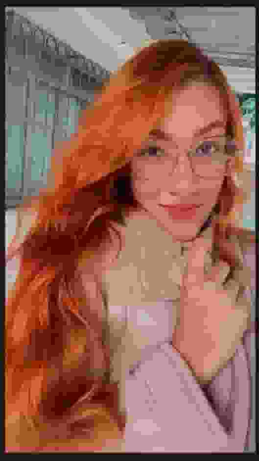SALT user