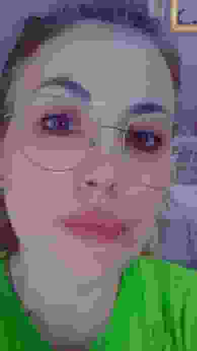 SALT user