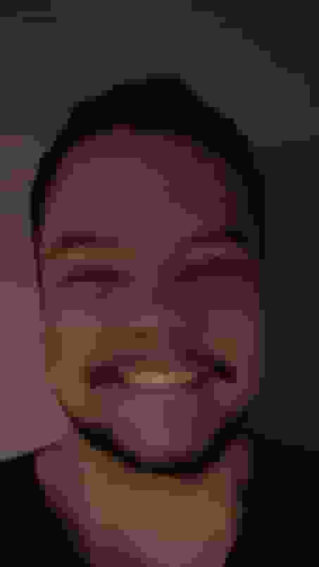 SALT user