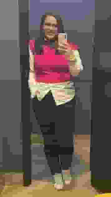 SALT user