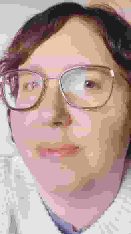 SALT user