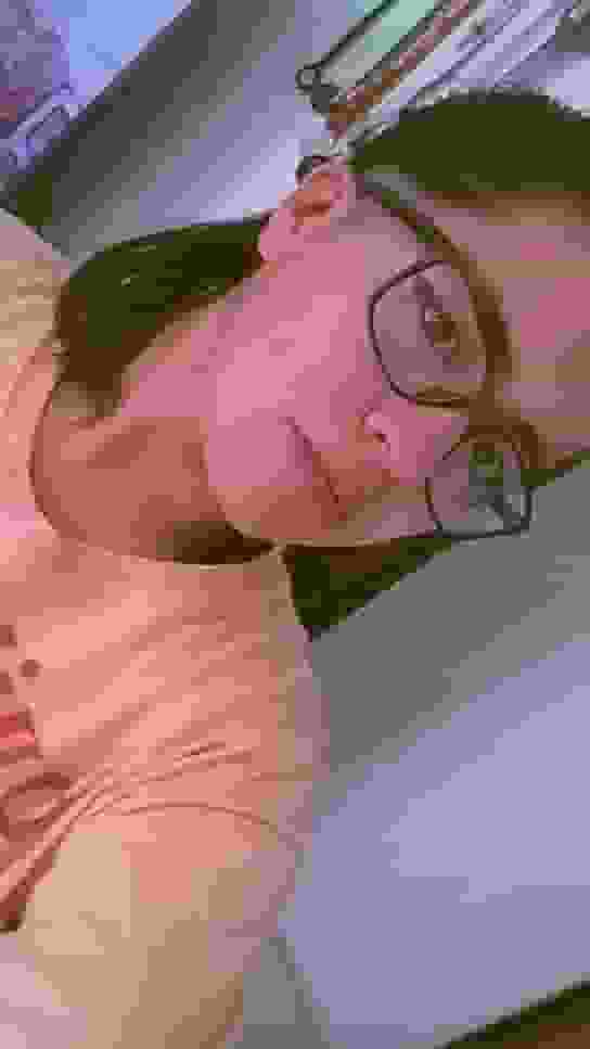 SALT user
