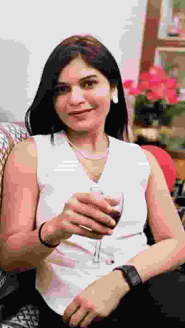 SALT user
