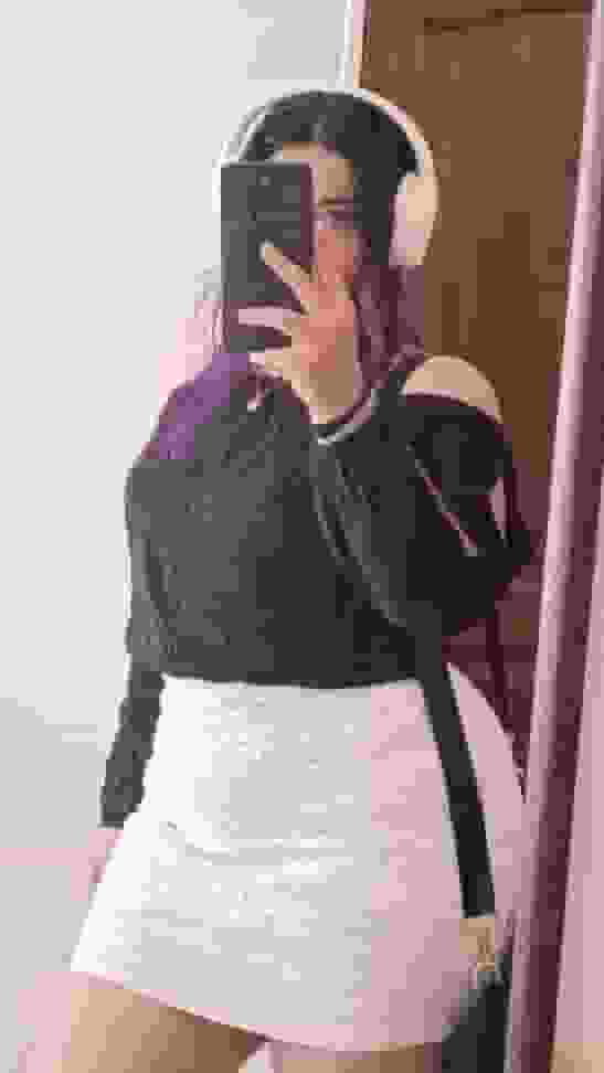 SALT user