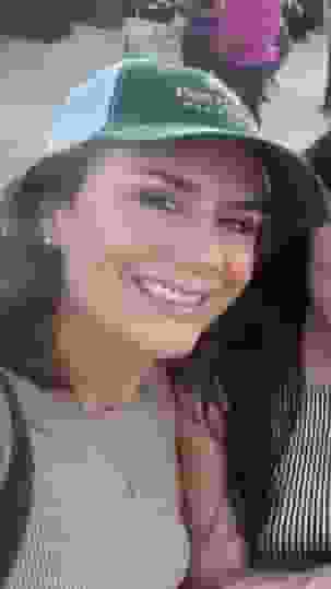 SALT user