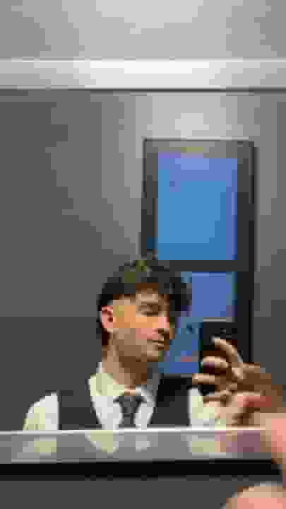 SALT user