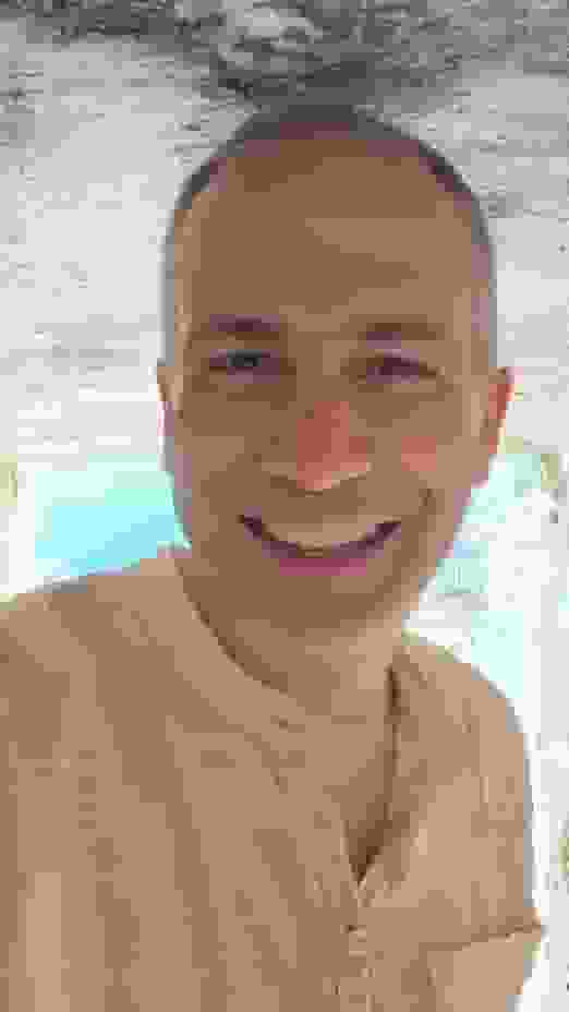 SALT user