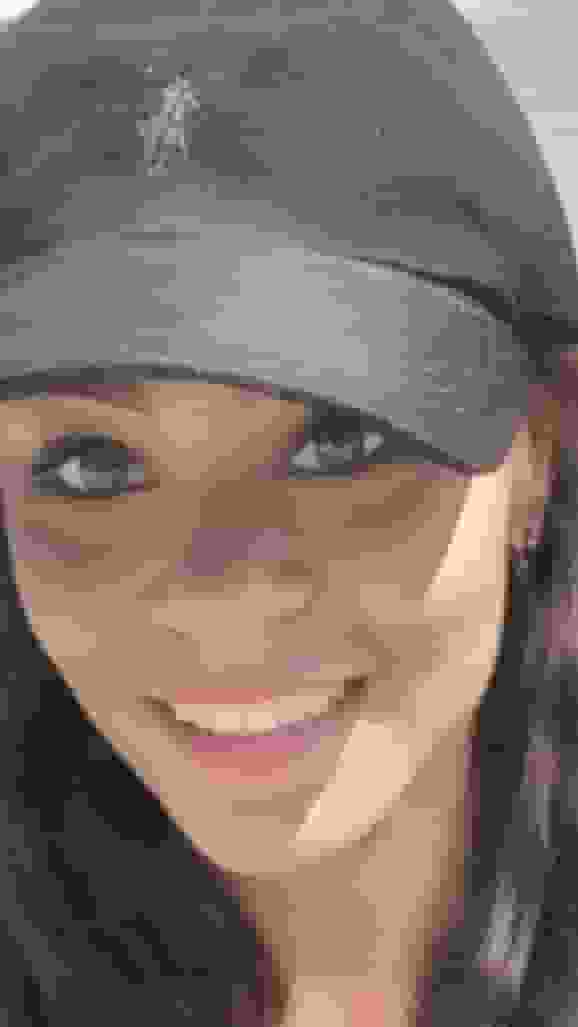 SALT user