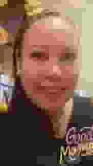 SALT user