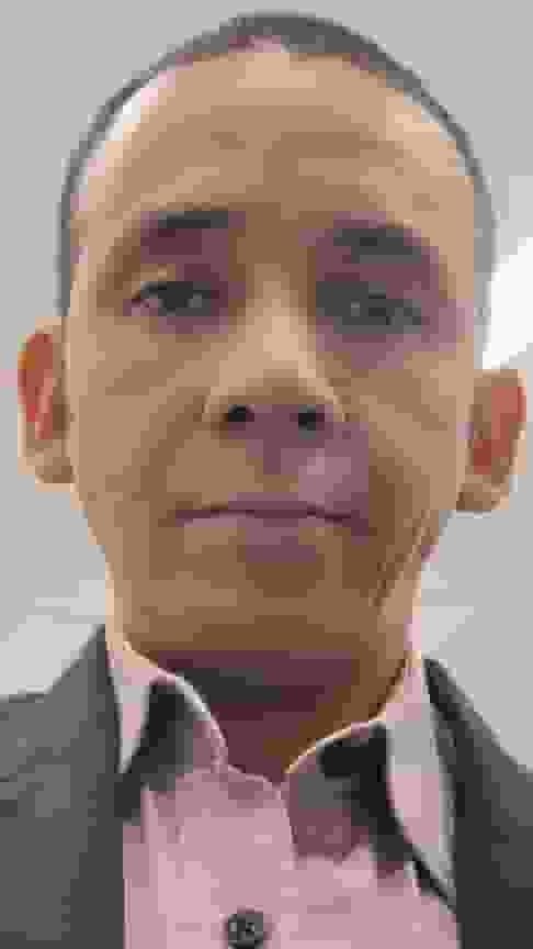 SALT user