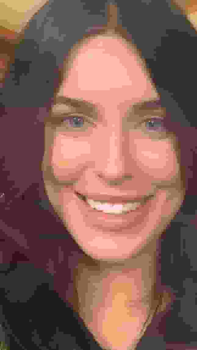 SALT user