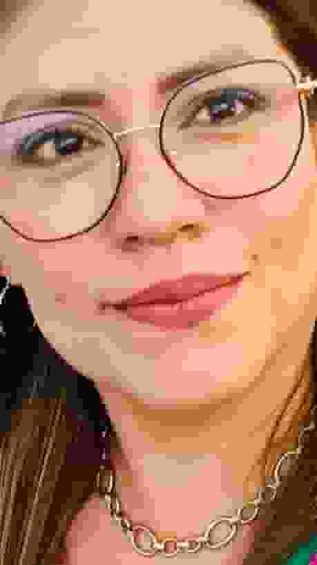 SALT user