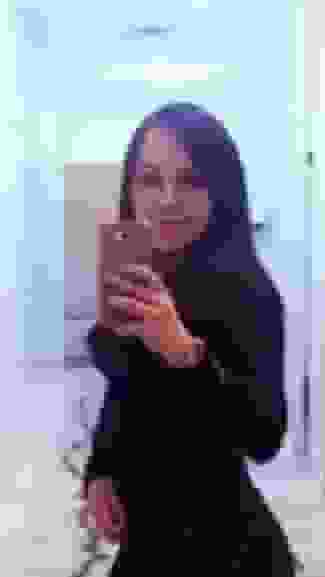 SALT user