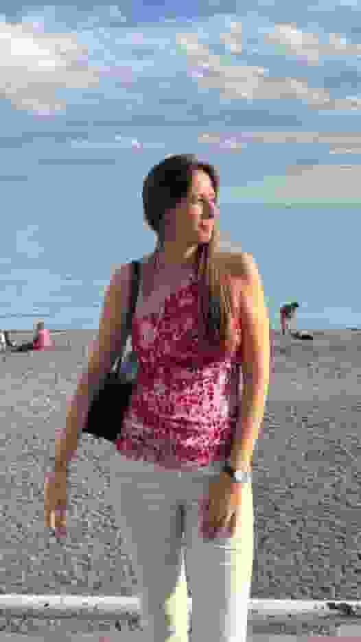 SALT user