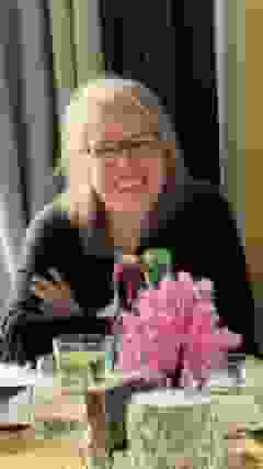 SALT user