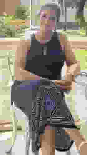 SALT user