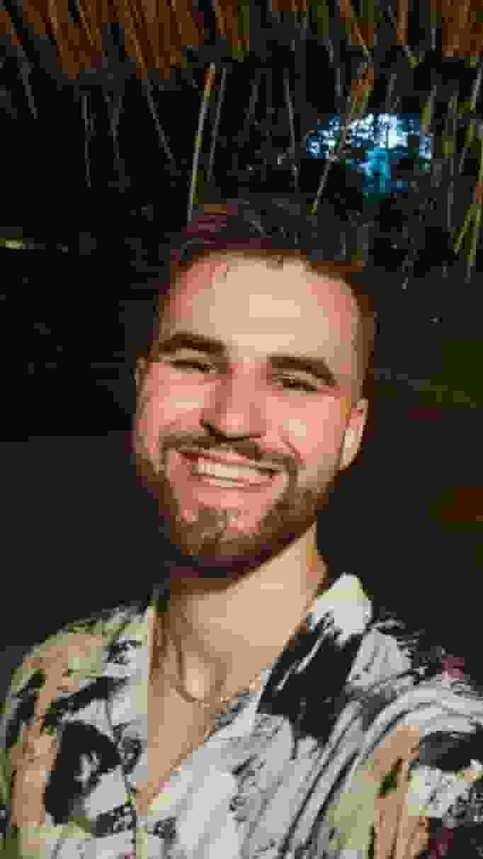 SALT user