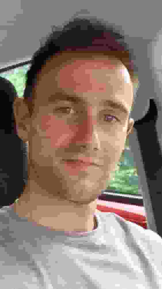SALT user