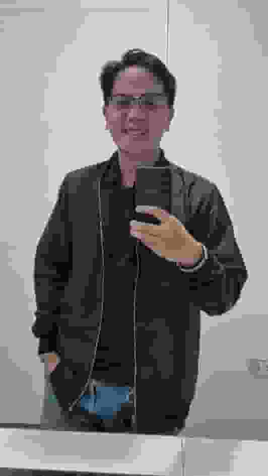 SALT user