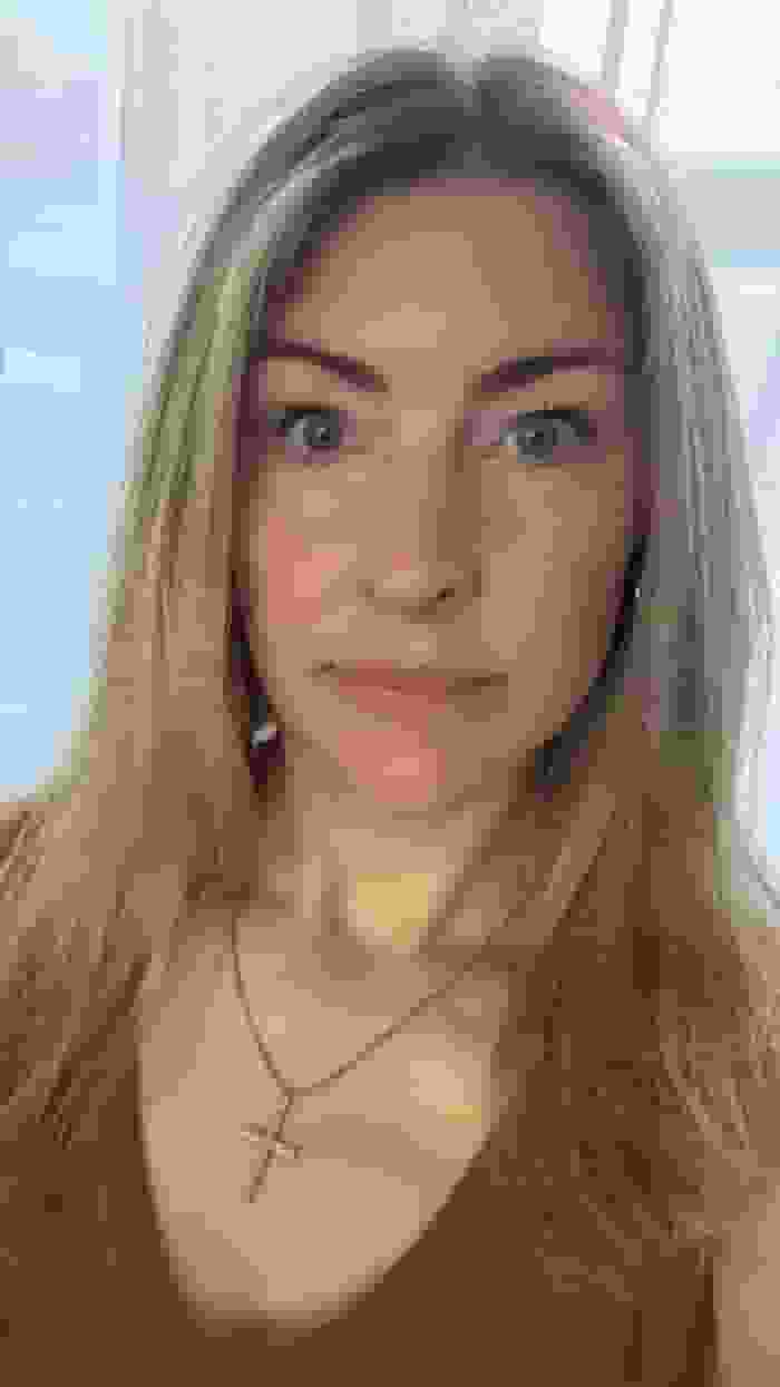 SALT user