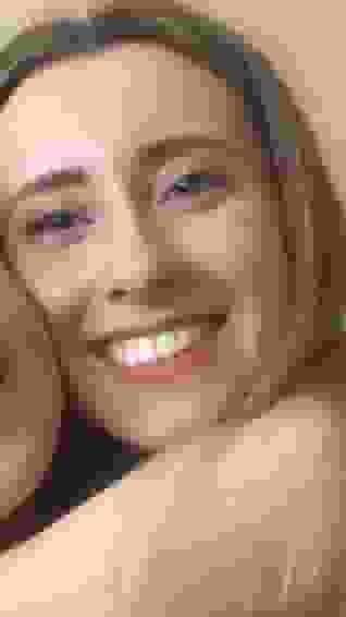 SALT user