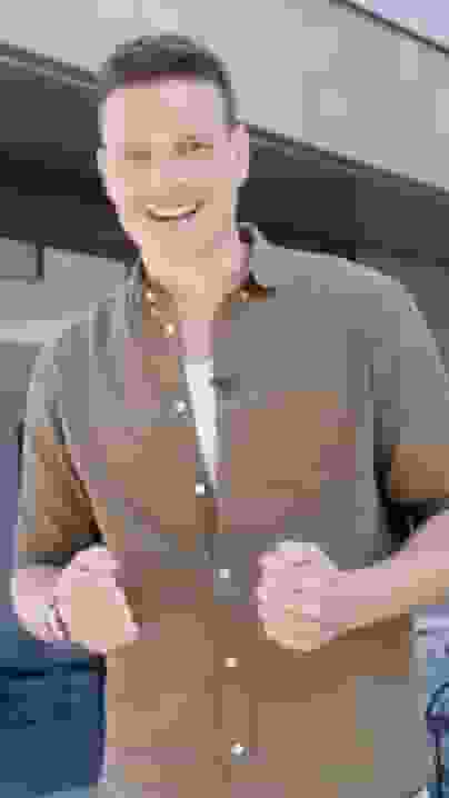 SALT user