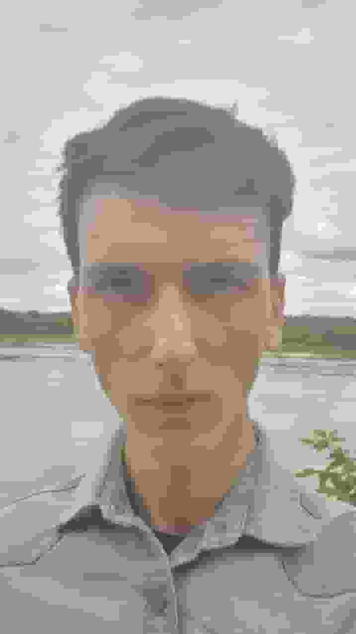 SALT user