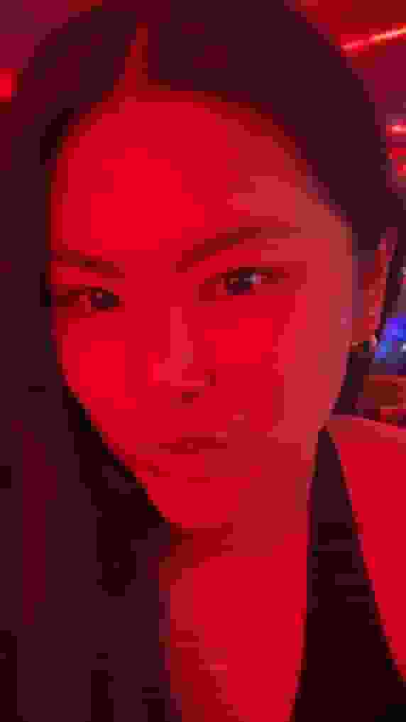 SALT user