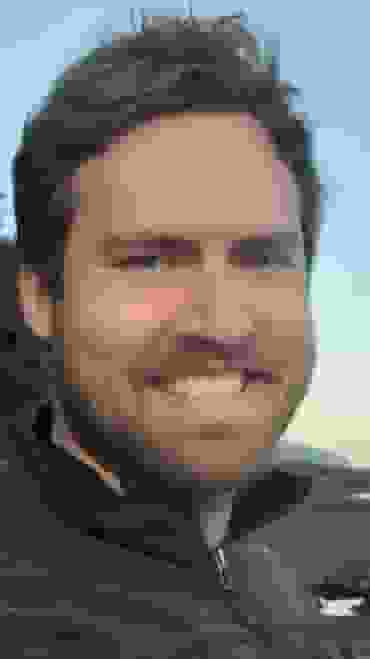 SALT user