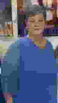 SALT user