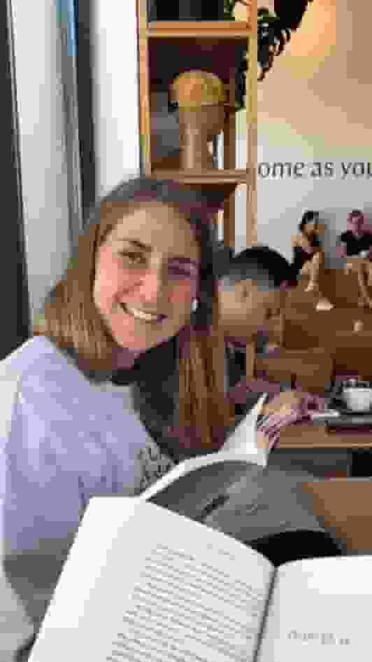 SALT user