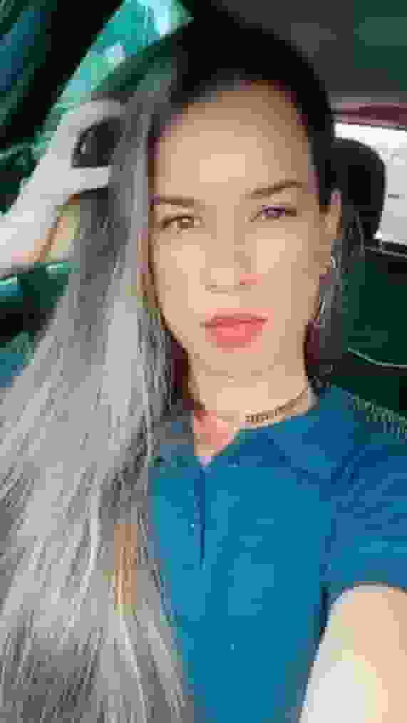 SALT user
