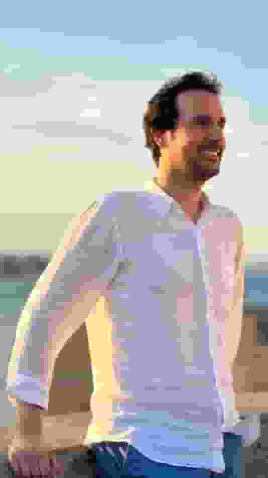 SALT user