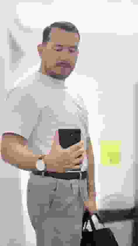 SALT user