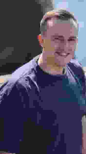 SALT user