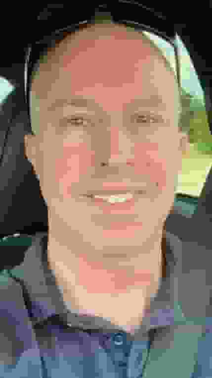 SALT user