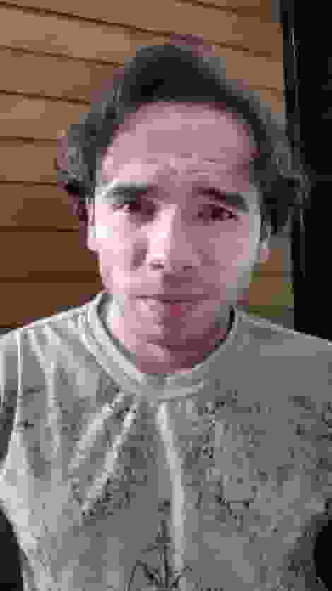 SALT user