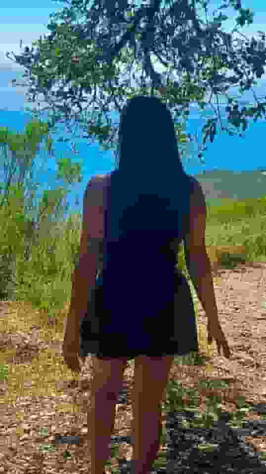 SALT user