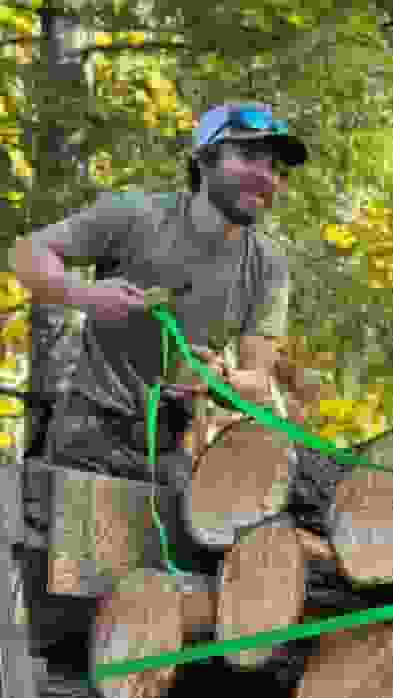 SALT user