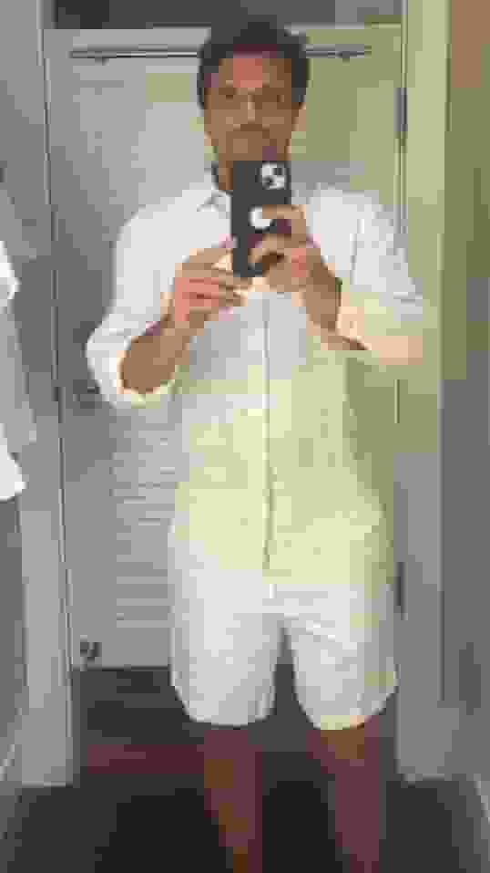 SALT user